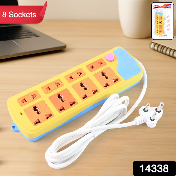 Power Extension Board